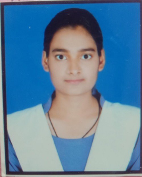 Best All Academic Subjects,Science,Maths tutor in 